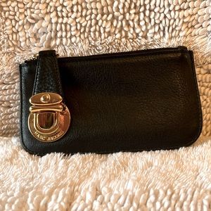 Marc Jacobs card/key holder